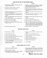 Raybestos Brake Service Guide 0066.jpg